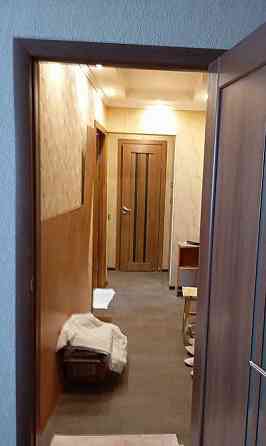 продам 2-комнатную квартиру в центре Текстильщика Донецк