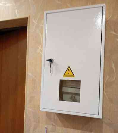 продам 2-комнатную квартиру в центре Текстильщика Донецк