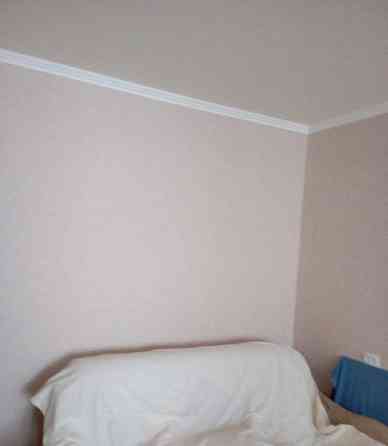 продам 2-комнатную квартиру в центре Текстильщика Донецк