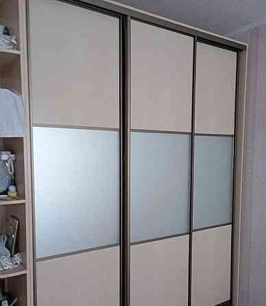 продам 2-комнатную квартиру в центре Текстильщика Донецк