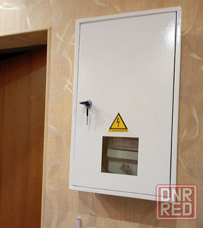 продам 2-комнатную квартиру в центре Текстильщика Донецк - изображение 4