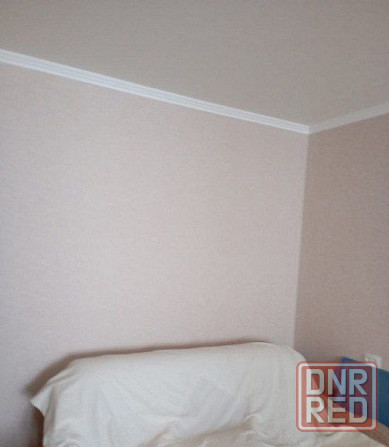 продам 2-комнатную квартиру в центре Текстильщика Донецк - изображение 2