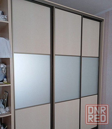 продам 2-комнатную квартиру в центре Текстильщика Донецк - изображение 3