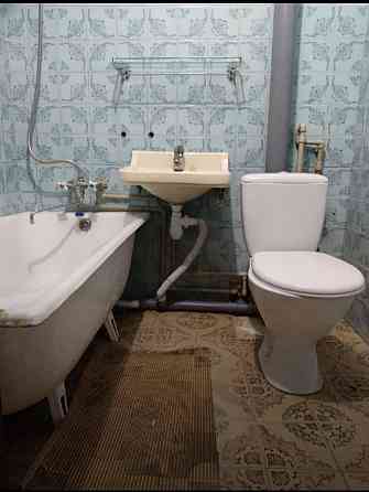 2-х комнат., Бакинское кольцо Донецк