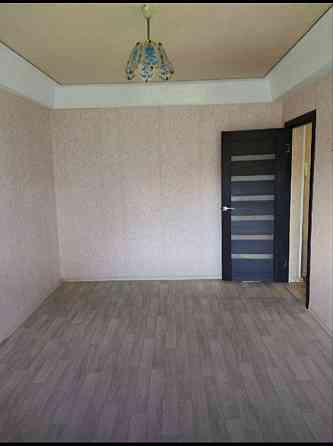 2-х комнат., Бакинское кольцо Донецк