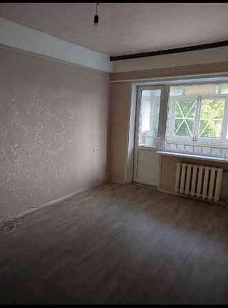 2-х комнат., Бакинское кольцо Донецк