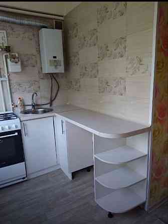 2-х комнат., Бакинское кольцо Донецк