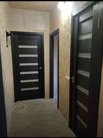 2-х комнат., Бакинское кольцо Донецк