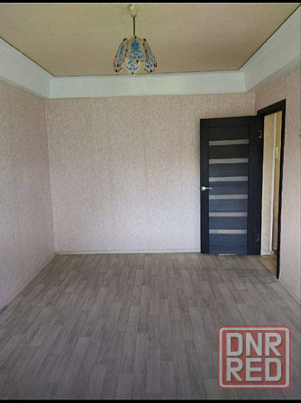 2-х комнат., Бакинское кольцо Донецк - изображение 4