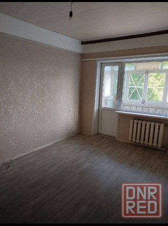 2-х комнат., Бакинское кольцо Донецк - изображение 3