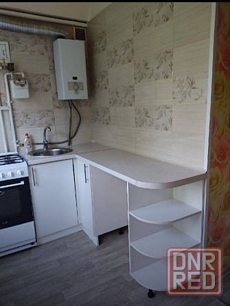 2-х комнат., Бакинское кольцо Донецк - изображение 1