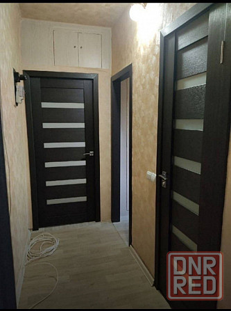 2-х комнат., Бакинское кольцо Донецк - изображение 2