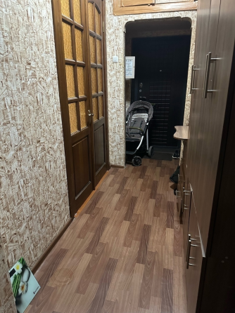 Сдача Донецк!!! Комнат - 2 51 кв. м 1/2 этаж Донецк