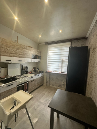 Сдача Донецк!!! Комнат - 2 51 кв. м 1/2 этаж Донецк