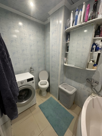 Сдача Донецк!!! Комнат - 2 51 кв. м 1/2 этаж Донецк