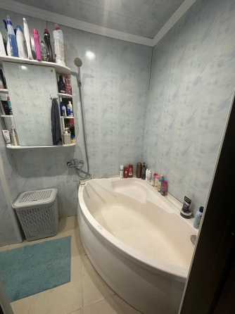 Сдача Донецк!!! Комнат - 2 51 кв. м 1/2 этаж Донецк