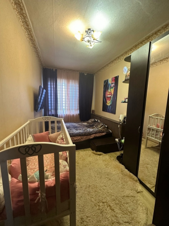 Сдача Донецк!!! Комнат - 2 51 кв. м 1/2 этаж Донецк