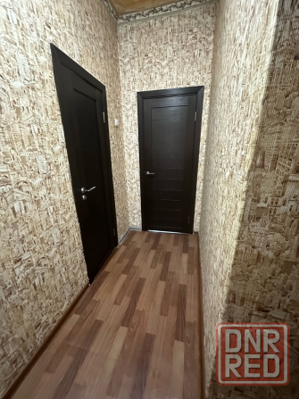 Сдача Донецк!!! Комнат - 2 51 кв. м 1/2 этаж Донецк - изображение 6
