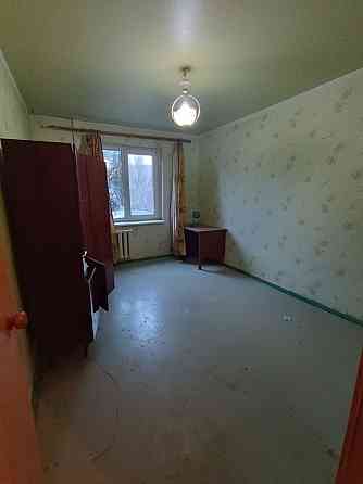 продам 3-комнатную квартиру под ремонт на Тихом, Петровский р-н Донецк