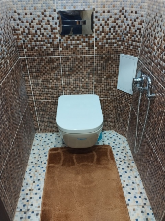 Сдача 3-х комнатной квартиры в Пролитарском районе. Донецк