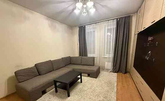 Сдаю однкушу на Донецк сити Донецк