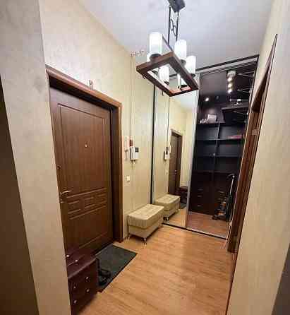 Сдаю однкушу на Донецк сити Донецк