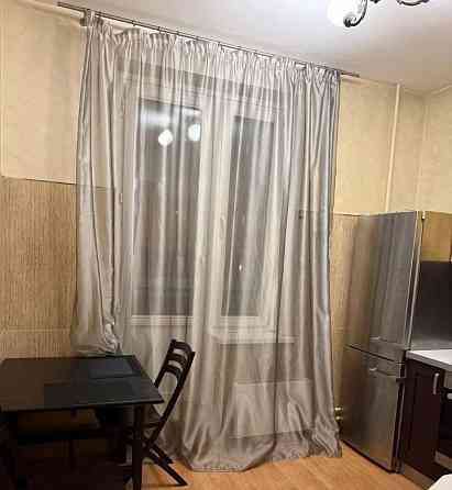 Сдаю однкушу на Донецк сити Донецк