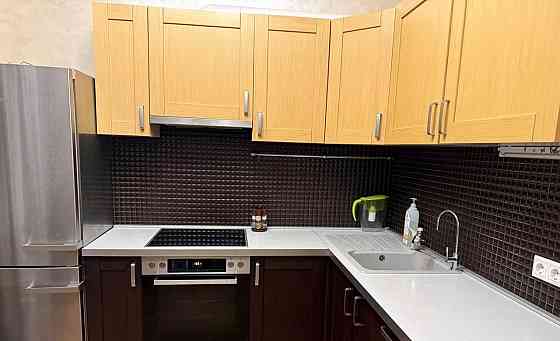 Сдаю однкушу на Донецк сити Донецк