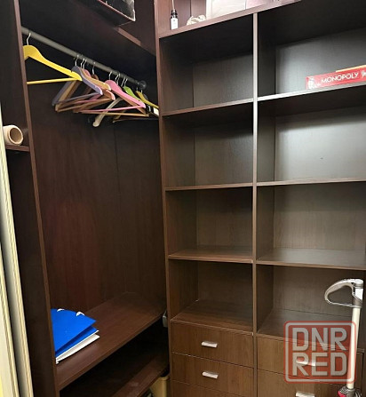 Сдаю однкушу на Донецк сити Донецк - изображение 5