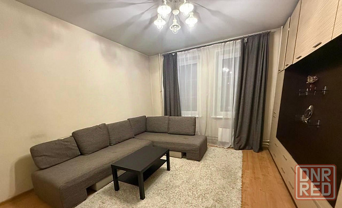 Сдаю однкушу на Донецк сити Донецк - изображение 1