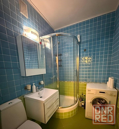 Сдаю однкушу на Донецк сити Донецк - изображение 6