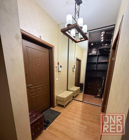 Сдаю однкушу на Донецк сити Донецк - изображение 2