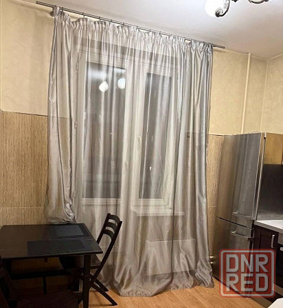 Сдаю однкушу на Донецк сити Донецк - изображение 4