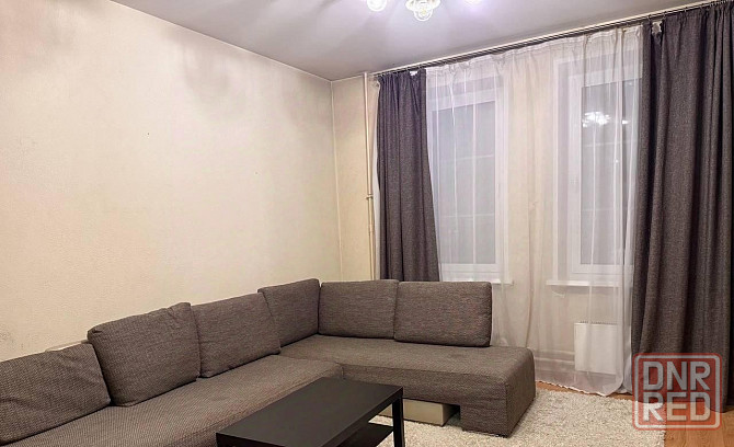 Сдаю однкушу на Донецк сити Донецк - изображение 9