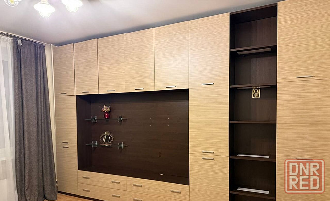 Сдаю однкушу на Донецк сити Донецк - изображение 7