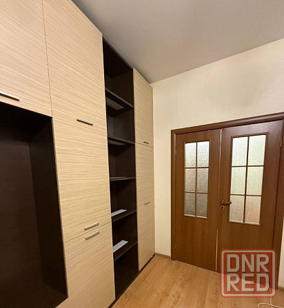 Сдаю однкушу на Донецк сити Донецк - изображение 8