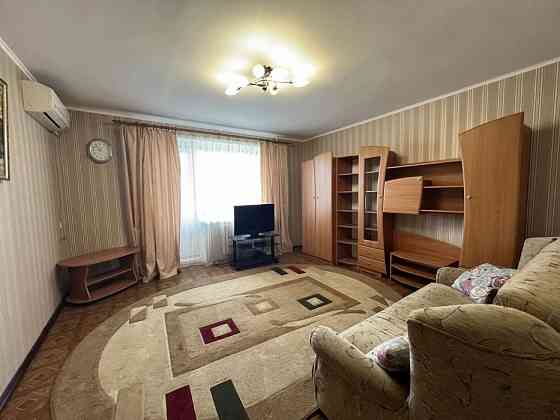 Сдается 2х комнатная квартира Район: Киевский. ориентир Гладковка Донецк