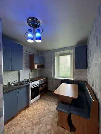 Сдается 2х комнатная квартира Район: Киевский. ориентир Гладковка Донецк