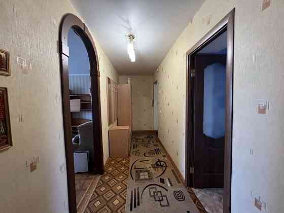 Сдается 2х комнатная квартира Район: Киевский. ориентир Гладковка Донецк