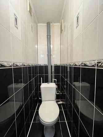 Сдается 2х комнатная квартира Район: Киевский. ориентир Гладковка Донецк