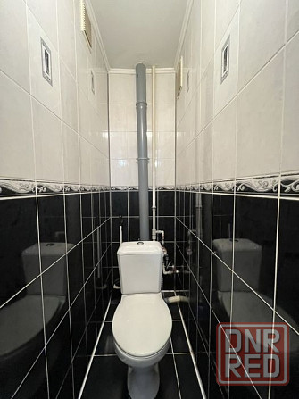 Сдается 2х комнатная квартира Район: Киевский. ориентир Гладковка Донецк - изображение 2