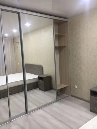 По вопросам сдачи и аренды жилья Донецк