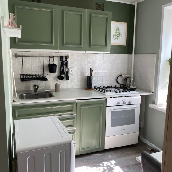 По вопросам сдачи и аренды жилья Донецк