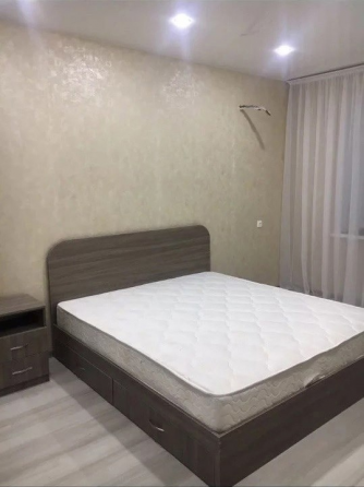 По вопросам сдачи и аренды жилья Донецк