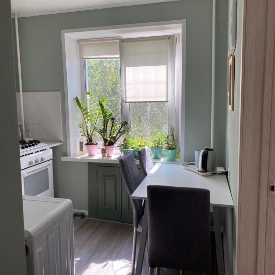 По вопросам сдачи и аренды жилья Донецк