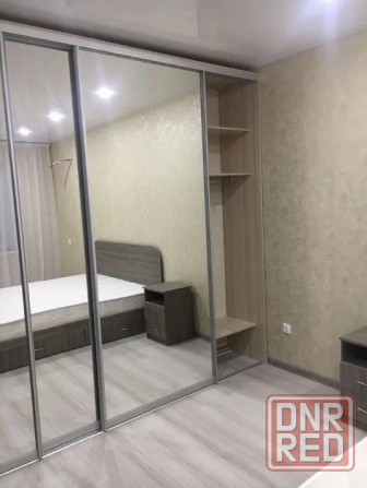 По вопросам сдачи и аренды жилья Донецк - изображение 7