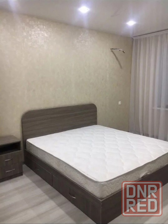 По вопросам сдачи и аренды жилья Донецк - изображение 5