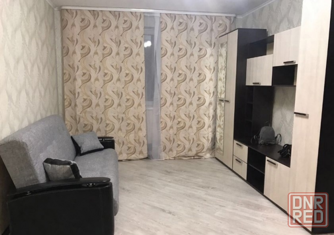 По вопросам сдачи и аренды жилья Донецк - изображение 2