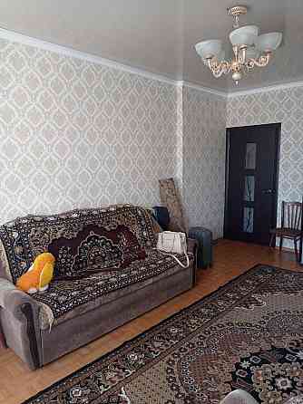 Аренда квартиры рядом с центром Макеевка