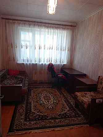 Аренда квартиры рядом с центром Макеевка